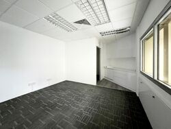 111 Somerset (D9), Office #503517601